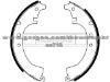 Brake Shoe For TOYOTA 04495-14010