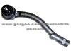 Tie Rod End 42 42 749 Length : 66 mm