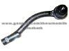 OPEL Tie Rod End 90512775