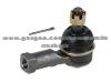 Tie Rod End for PEUGEOT 406 Coupe (8C)