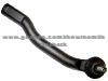 Tie Rod End for FIAT SCUDO 9404 059 080