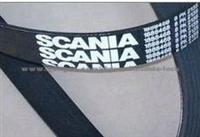 SCANIA - V-BELT 1888468