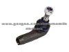 Tie Rod End 60 00 022 737 for  RENAULT LAGUNA