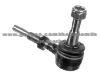 OPEL MOVANO Tie Rod End 9161563