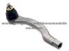 SUBARU  Tie Rod End