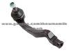 Tie Rod End 171 419 811 for  PORSCHE 924