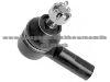 VOLKSWAGEN  Tie Rod End 281 415 811