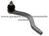 AUDI  Tie Rod End 1J0 422 811 B