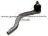 Tie Rod End  357 422 811