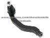 VOLVO  Tie Rod End 271 598