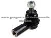 Tie Rod End for VOLVO 3090 727