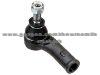 VOLVO S60 Tie Rod End 274 175