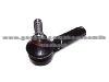 Tie Rod End for  VOLVO XC90