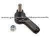 Tie Rod End 0067389