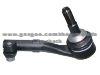 Tie Rod End 56820-2E900