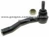 HONDA  53540-SAA-003 Tie Rod End