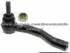 Tie Rod End 811 419 812