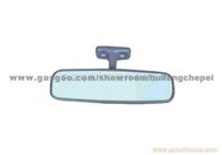 ISUZU MIRROR GS-C-045