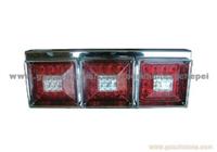 XANTIA LED TAIL LAMP