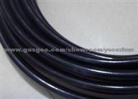 Nylon Rubber Hose R7