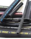 Supply Hydraulic Hose SAE100R13