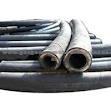 Hydraulic Hose SAE 100 R-1 A DIN/EN 853 1ST