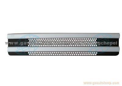 SCANIA R114 GRILLE OE NO.:1366384