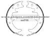 Brake Shoe For TOYOTA 46540-24011