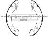 Brake Shoe For TOYOTA 04495-02050