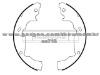 Brake Shoe For TOYOTA 04495-08010