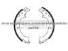 Brake Shoe For TOYOTA 04495-32040