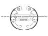 Brake Shoe For TOYOTA 46540-33010