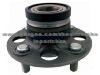 Wheel Hub Bearing for Jeep Cherokee 5016458