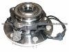 Wheel Hub Bearing 3F13-2C300BA