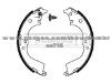 Brake Shoe For TOYOTA 04495-26180