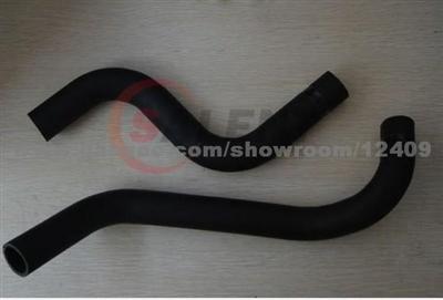 Water Hose Auto Conduit Flexible Water Hose