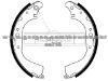 Brake Shoe For TOYOTA 04495-35110