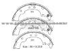 Brake Shoe For TOYOTA NR1094