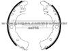 Brake Shoe For TOYOTA 04495-59010