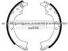 Brake Shoe For TOYOTA 04495-42010