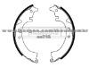 Brake Shoe For TOYOTA 04495-20040