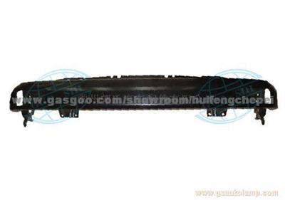 SCANIA R114 BUMPER OE NO.:1376832