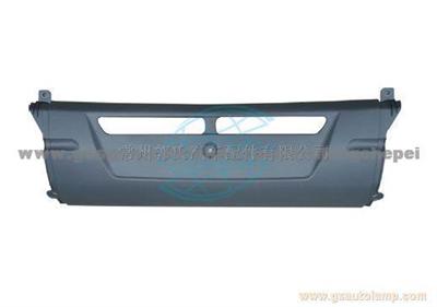 SCANIA P420 BUMPER OE NO.:1504131