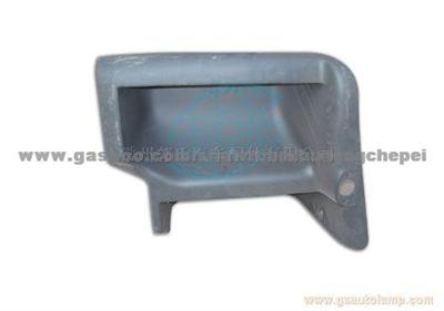 RENAULT PREMINUM STEP 50102256971/81