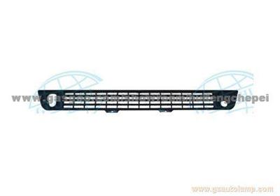 RENAULT PREMINUM GRILLE GS-E-042