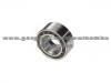 NISSAN Wheel Bearing F3XA-1200AA