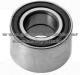 BMW Wheel Bearing 33 41 1 123 415