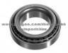 MERCEDES BENZ Wheel Bearing 291 407 625