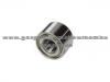 Wheel Bearing F2CZ1215A for KIA