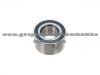 Wheel Bearing 3326.25 for PEUGEOT